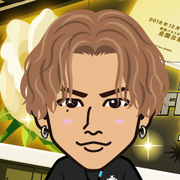 ��GUN.3JSB��
