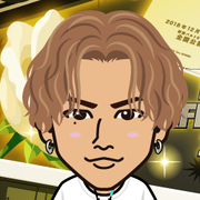 ��GUN.3JSB��