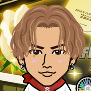 ��GUN.3JSB��