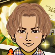 ��GUN.3JSB��