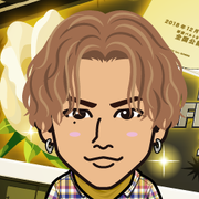 ��GUN.3JSB��