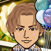 ��GUN.3JSB��