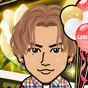 ��GUN.3JSB��