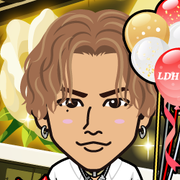 ��GUN.3JSB��