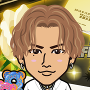 ��GUN.3JSB��