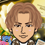 ��GUN.3JSB��