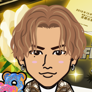 ��GUN.3JSB��