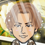 ��GUN.3JSB��