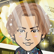 ��GUN.3JSB��