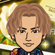 ��GUN.3JSB��