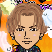 ��GUN.3JSB��