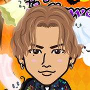 ��GUN.3JSB��
