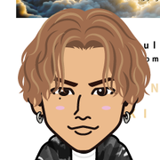 GUN.3JSB