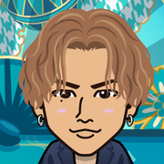 ��GUN.3JSB��