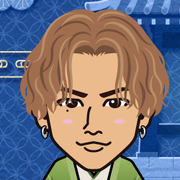 ��GUN.3JSB��