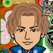 ��GUN.3JSB��