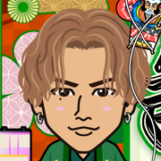 ��GUN.3JSB��