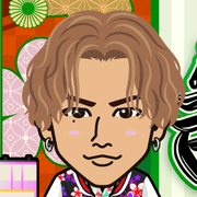 ��GUN.3JSB��