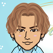 ��GUN.3JSB��