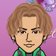 ��GUN.3JSB��