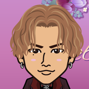 ��GUN.3JSB��