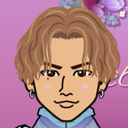 ��GUN.3JSB��