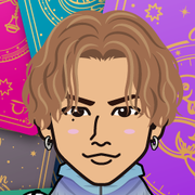 ��GUN.3JSB��