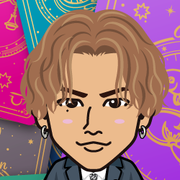 ��GUN.3JSB��