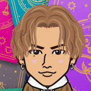 ��GUN.3JSB��