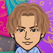 ��GUN.3JSB��