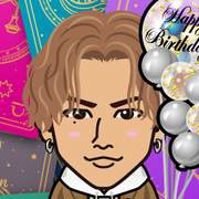 ��GUN.3JSB��