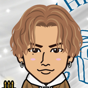 ��GUN.3JSB��