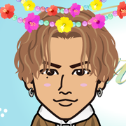 ��GUN.3JSB��