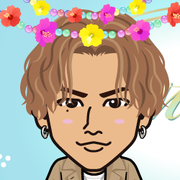 ��GUN.3JSB��