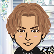 ��GUN.3JSB��