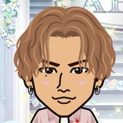 ��GUN.3JSB��