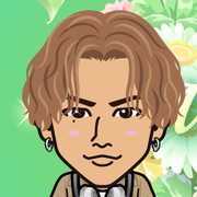 ��GUN.3JSB��