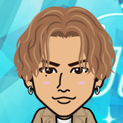 ��GUN.3JSB��