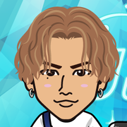 ��GUN.3JSB��