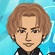 ��GUN.3JSB��