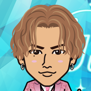 ��GUN.3JSB��