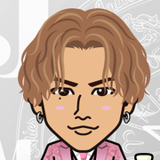 ��GUN.3JSB��