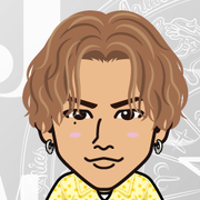 ��GUN.3JSB��