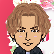 ��GUN.3JSB��