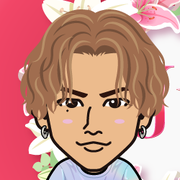 ��GUN.3JSB��