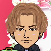 ��GUN.3JSB��