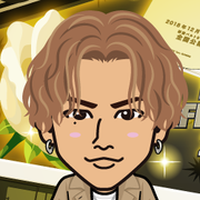��GUN.3JSB��