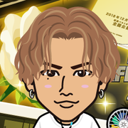 ��GUN.3JSB��