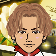 ��GUN.3JSB��