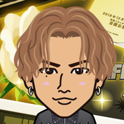 ��GUN.3JSB��